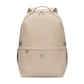 Drift Neoprene Diaper Backpack