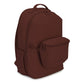 Drift Neoprene Diaper Backpack