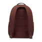 Drift Neoprene Lite Diaper Backpack