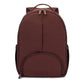 Drift Neoprene Lite Diaper Backpack