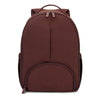 Drift Neoprene Lite Diaper Backpack