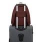 Drift Neoprene Lite Diaper Backpack