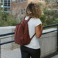 Drift Neoprene Lite Diaper Backpack