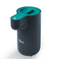 Milky Now Instant Milk & Water Warmer