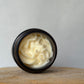 Deodorant Cream