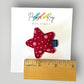 Big Star Statement Clip