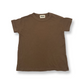 Drake Tee (12m & 18m)