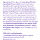 Eucalyptus Ease™ Hair Conditioner
