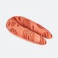 B.Love U-Shape Pregnancy Pillow