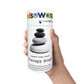 Therapy Dough Sampler – Calming Aromatherapy Stress-Relief