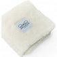 Classic Borderless Lovey - Ivory