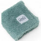 Classic Borderless Lovey - Sage