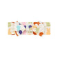 Emerson and Friends - Chillin with My Peeps Easter Bamboo Baby Headband Bow