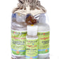 Eucalyptus Ease™ Tote