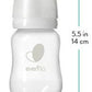 Evenflo Balance + Standard Bottle