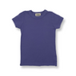 Blanche Baby Rib Tee