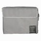 Whynter Fm85G Transit Bag