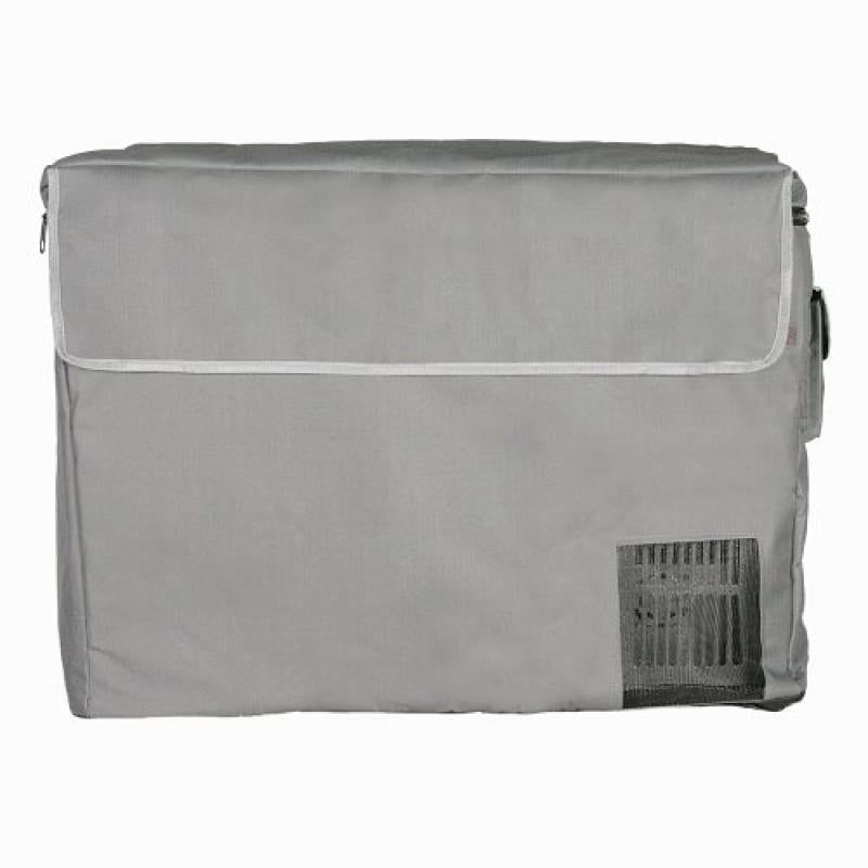 Whynter Fm85G Transit Bag