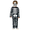 Scary Skeleton Age 3-4