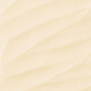 Shwally Tallow & Calendula Face & Body Balm