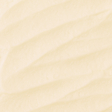 Shwally Tallow & Calendula Face & Body Balm