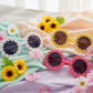 Sunny Daisy Sunglasses for Littles