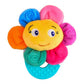 Flower Baby Teether