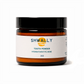 Shwally Magical Hydroxyapatite Cattle Bone & Egg Shell Tooth Powder