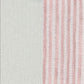 Martin Aranda - Dress (knit and woven combo) Surrey, Pink Mix