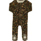 Oak Camo Romper
