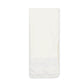 Baby GI - Bloom Blanket, Ivory