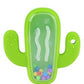 Cactus Teether