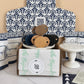 Ultimate Bundle: 4 Pack Newborn Starter Kits