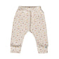 cuffed pants | tutti frutti