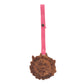 wood stroller toy | love mom