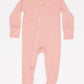 Galah - CloudBlend™ Footed Pajamas