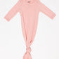 Galah - CloudBlend™ Sleep Gown