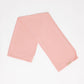 Galah - CloudBlend™ Swaddle