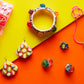 Candy Jewelry Craft Kit