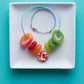 Candy Jewelry Craft Kit