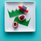 Candy Sushi Craft Kit
