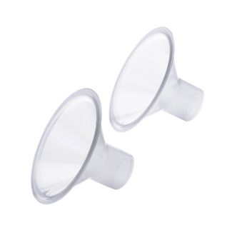 Medela PersonalFit Flange-24mm (old style)