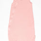Galah - CloudBlend™ Sleep Sack TOG 2.5
