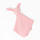 Galah - Linen Lovey Bunny