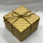 Gift Wrapping