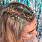 Glitter Stick for Face, Hair and Body