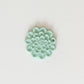 Succulent Teethers