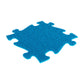 Ocean Sensory Playmat Set