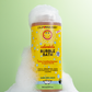 Calendula™ Bubble Bath