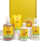 Best of Calendula™ Gift Set for Adults + Kids